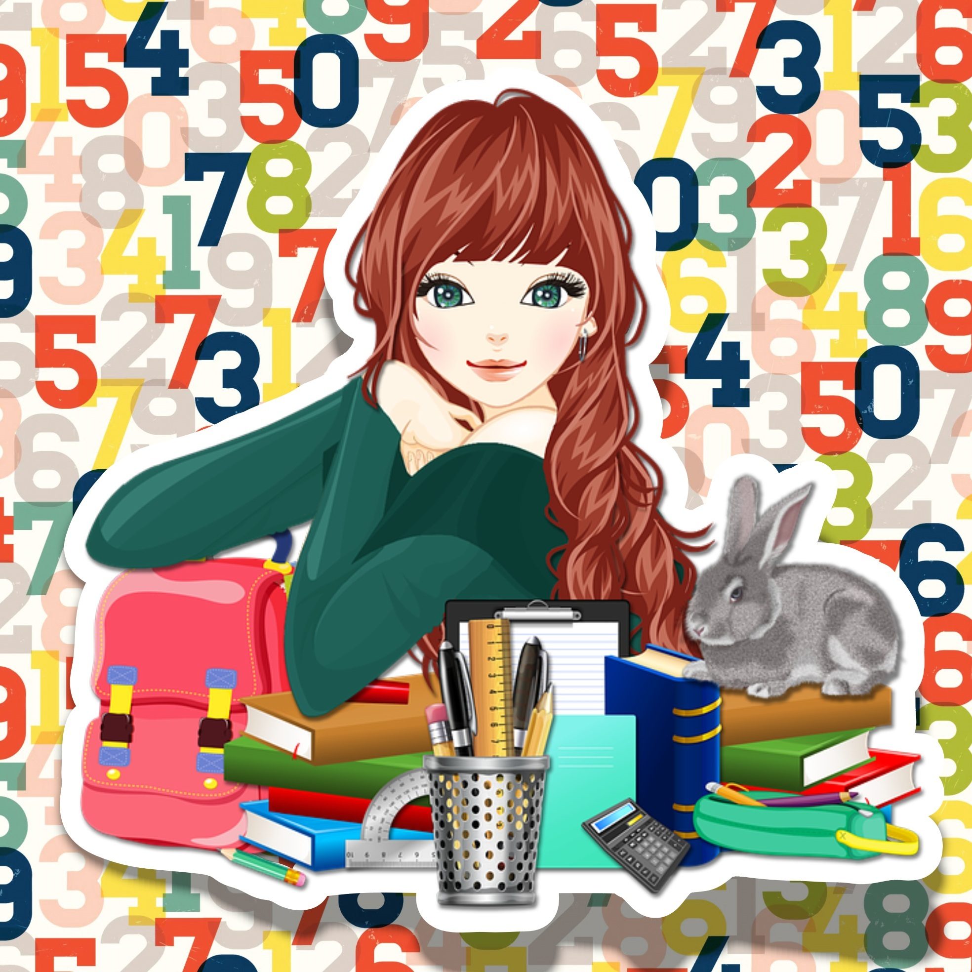 cropped-Spring-25.jpg